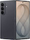 Samsung Galaxy Z Fold8 Ultra Enterprise Edition 5G (12/256GB) Graphit