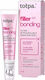 Filler Bonding Ultra Men Eye Cream for Anti-Aging 15ml