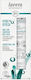 Lavera Hydro Refresh Stick Ματιών για Ενυδάτωση & Μαύροι Κύκλοι 15ml