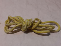 Jumping Rubber 534643