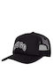 Hugo Boss Cap Marsel Trucker Snake Hats 50566651