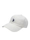 Us Polo Baseball Kappen Herren Us43181001-100 100 Weiß