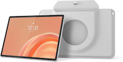 Lenovo Tab Plus Gen2 12.1" (8GB/256GB/Sleeve) C...