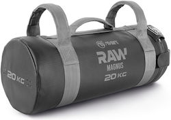 AMILA Power Bag 20kg AMILA Power Bag 20kg