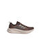 Supernova Ease 2 Women's Sport Shoes Running Bordeaux