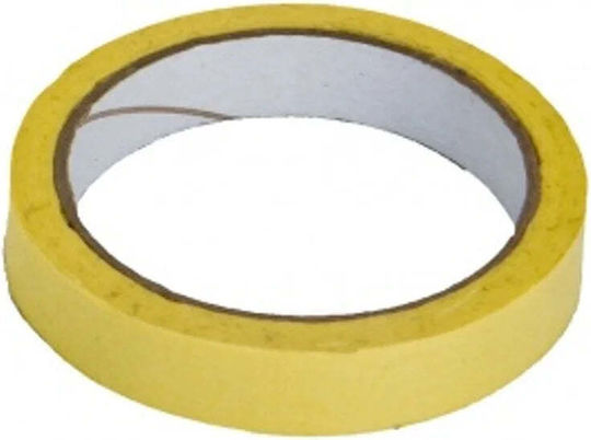 Proline Αυτοκόλλητη Ταινία 35mx25mm