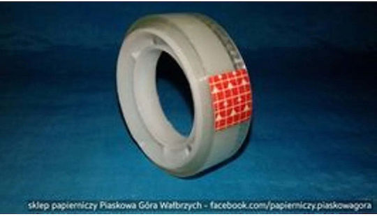 Selbstklebendes Klebeband 10m