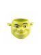 Grupo Erik Round Serving Bowl