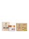 Le Petit Olivier Anti-age Night Cream & Argan Soap Set 50ml + 100g
