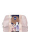 Nivea Cellular Expert Lift Set cadou Serum 30 Ml + Apă Micelară Piele Sensibilă 400 Ml