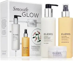 Elemis Set cadou Pro-Collagen