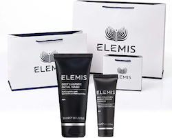 Elemis Kit pentru bărbați
