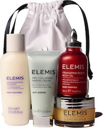 Elemis Kit Cele Mai Vândute