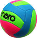 Enero Beach Volleyballball Nr.5