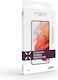 Fixed Tpu Screen Protector Fixed Invisible Protector Huawei Pura 70 Pro Ultra 2 Pcs In Pack