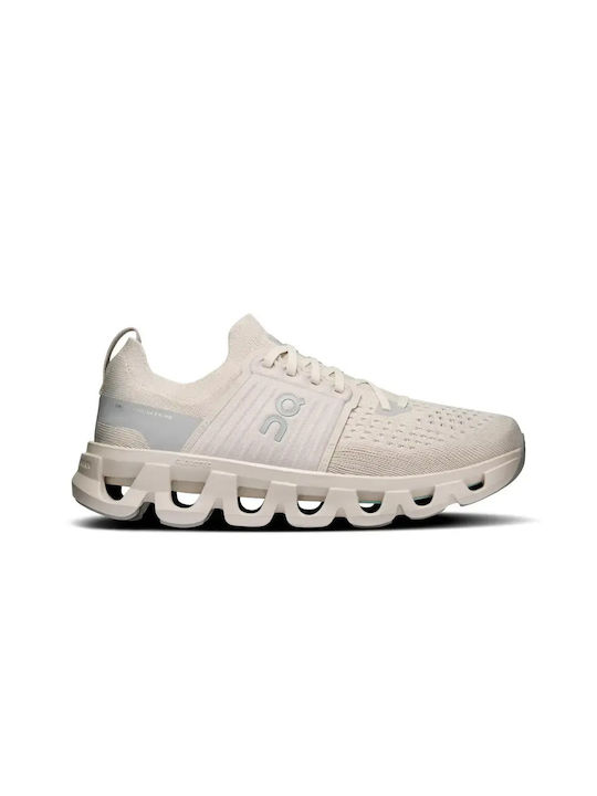 On On