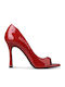 Rot Pumps