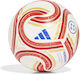 adidas Minge De Fotbal Albă Spain RFEF 26/27 Pro