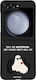 Sonique Cozy Season Series Samsung Galaxy Z Fli...