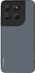 Sonique Colorbloc Series Case Motorola Moto G37...