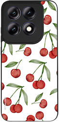 Husă Sonique Fruit Series Motorola Edge 70 Pro ...
