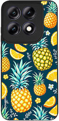 Husă Sonique Fruit Series Motorola Edge 70 Pro ...