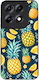 Sonique Fruit Series Case Motorola Edge 70 Pro ...