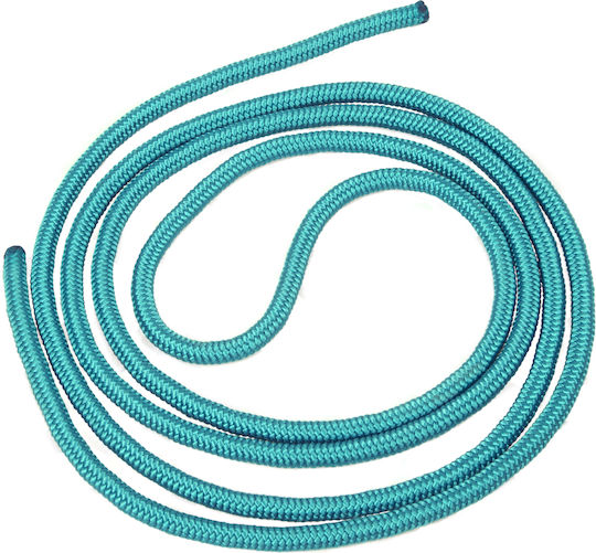 Amila Coardă de Gimnastică Ritmică Turcoaz 48038 Turcoaz