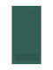 Arena Prosopă Softdry Gym Towel 009052/660