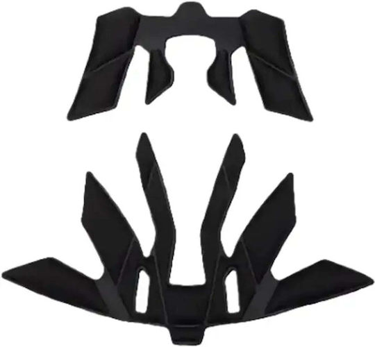 Bell Εσωτερικά Μαξιλαράκια 2twenty Mips S M 52-60 Cm New