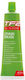 Weldtite Lithiumfett Tf2 Lithiumfett 40g Wld-2005