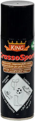 Nst Spray King Смазочен Материал За Велосипед 200ml Прозрачен Nst Spray King Смазочен Материал За Велосипед 200ml Прозрачен