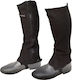 MarketNet Riding Leg Warmers