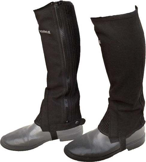 MarketNet Riding Leg Warmers