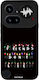 Sonique Cozy Season Series Nothing Phone 4a Pro...