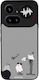 Sonique Cozy Season Series Nothing Phone 4a Pro...