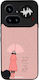 Sonique Cozy Season Series Nothing Phone 4a Pro...