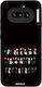 Sonique Cozy Season Series Nothing Phone 4a Str...