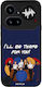 Sonique Cozy Season Series Nothing Phone 4a Pro...