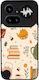 Sonique Cozy Season Series Nothing Phone 4a Pro...