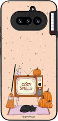 Husă Sonique Cozy Season Series Nimic Telefon 4...
