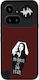 Sonique Cozy Season Series Nothing Phone 4a Pro...