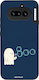 Sonique Cozy Season Series Nothing Phone 4a Boo...
