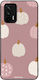 Калъф Sonique Cozy Season Series Realme GT 5G Р...