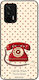 Калъф Sonique Cozy Season Series Realme GT 5G G...
