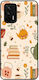 Калъф Sonique Cozy Season Series Realme GT 5G T...