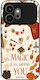 Sonique Cozy Season Series Honor 600 5G Mobile ...