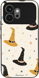 Калъф Sonique Cozy Season Series Honor 600 5g H...