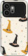 Sonique Cozy Season Series Honor 600 5g Hocus P...