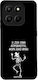 Θήκη Sonique Cozy Season Series Honor 400 Smart...